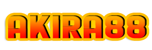 AKIRA88